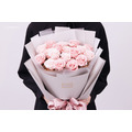 永 生 玫 瑰 花 束＃PB002_5