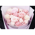 永生玫瑰花束｜PB011&hearts;_4