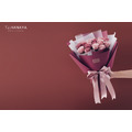永生玫瑰花束｜PB004&hearts;_2