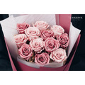 永生玫瑰花束｜PB062&hearts;_4