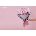 永生玫瑰花束｜PB002&hearts;_2