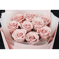 永生玫瑰花束｜PB047&hearts;_4