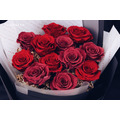 永生玫瑰花束｜PB061&hearts;_4