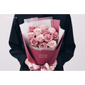 永生玫瑰花束｜PB062&hearts;_3