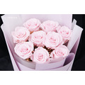 永生玫瑰花束｜PB043&hearts;_4