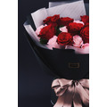 鮮花進口玫瑰花束＃大款_2