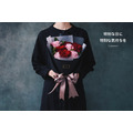 鮮花進口玫瑰花束＃中款_6