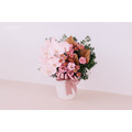 鮮 花 設 計 盆 花 # FL051_1