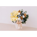 鮮 花 設 計 盆 花 # FL052_1