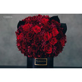 永生限定盆花＃紅心皇后_1