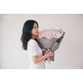 永生玫瑰花束｜PB078_2
