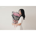 永生玫瑰花束｜PB098_3