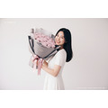 永生玫瑰花束｜PB092_2