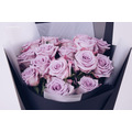17朵進口玫瑰花束｜FB054_2