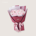 鮮花生日花束｜FB042
