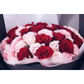 鮮花求婚花束｜FB020_2