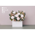 永生長型盆花｜山林綠_9