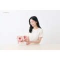永生長型盆花｜迷你粉_5