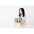永生長型盆花｜山林綠_5