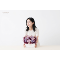 永生長型盆花｜丁香紫_4