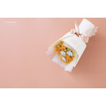 永生雛菊花束｜PB073_5