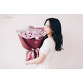 永生玫瑰花束｜PB087_2