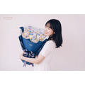 永生玫瑰花束｜PB056_2
