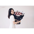 永生玫瑰花束｜PB054_2