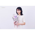 永生玫瑰花束｜PB012_1