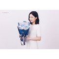 永生玫瑰花束｜PB023_1