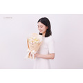 永生玫瑰花束｜PB017_1