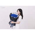 永生玫瑰花束｜PB097_2