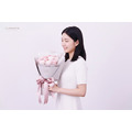 永生玫瑰花束｜PB063_1