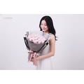 永生玫瑰花束｜PB092_1
