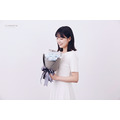永生玫瑰花束｜PB045_1