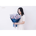 永生玫瑰花束｜PB088_1