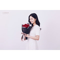 永生玫瑰花束｜PB041_1