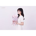 永生玫瑰花束｜PB043_1