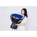 永生玫瑰花束｜PB499_1
