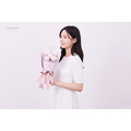 永生玫瑰花束｜PB032_1