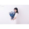 永生玫瑰花束｜PB083_1