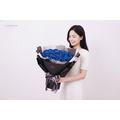 永生玫瑰花束｜PB079_1