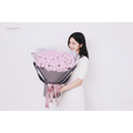 永生玫瑰花束｜PB299_1
