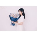 永生玫瑰花束｜PB086_1