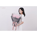 永生玫瑰花束｜PB098_2