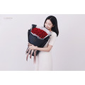 永生玫瑰花束｜PB099_2