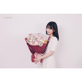 永生玫瑰花束｜PB055_1