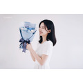 永生玫瑰花束｜PB014✿_1