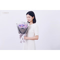 永生玫瑰花束｜PB022_1