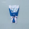 永生小茶花花束｜PB029